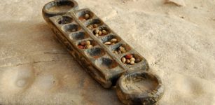 Ancient Board Game Mancala Can Unlock Cutting-Edge Physics Discoveries