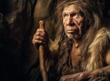 A Tooth That Rewrites History? The Discovery Challenging What We Knew About Neanderthals