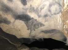 New Dating Of Intriguing Cave Art Reveals History Of Puerto Rican People