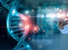 DNA Breakthrough - New Human Gene Cluster Sequence Discovered - What Does It Reveal About Our Evolution?