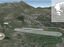 How 'Listening' To Archaeological Sites Could Shed Light On The Past