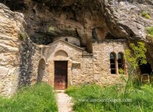Mystery Of The Cave Where People Vanish Or Become Disoriented