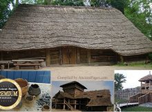 Lusatian Culture: Ancient Traders Of Central Europe Built Strongly Fortified Settlements To Withstand Scythian Attacks