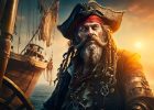 What Are The Most Common Misconceptions About Pirates?