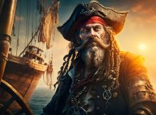 What Are The Most Common Misconceptions About Pirates?