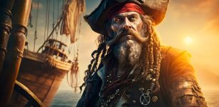 What Are The Most Common Misconceptions About Pirates?