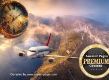 Unexplained Dangerous Secret In The Great Smokies