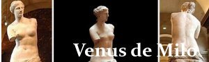 On This Day In History: Statue Of Venus de Milo Is Discovered On The Aegean Island Of Milos – On Apr 8, 1820