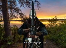 Viking Artifacts Discovered In Canada Are More Mysterious Than First Assumed