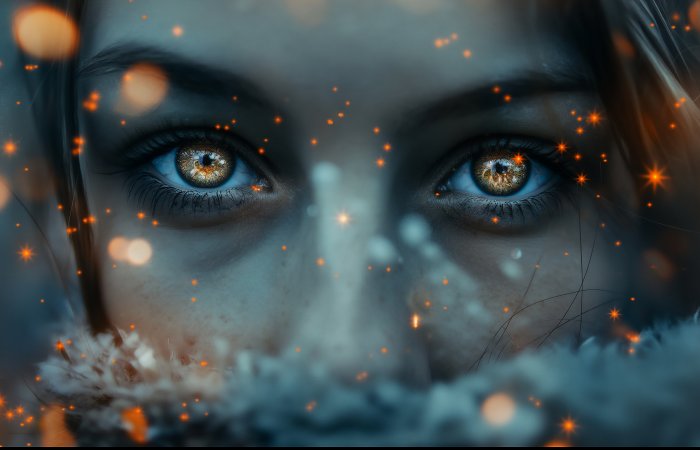 Yokai Kijo (Kidjo): Demoness, Cannibal With Hideous Heart Is A Moral Reminder In Japanese Beliefs