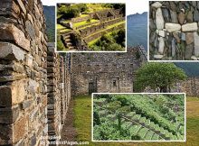 Why Was Choquequirao "Cradle of Gold" So Important To The Inca Empire?