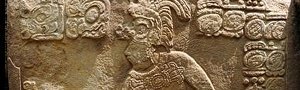 On This Day In History: Maya King Yuknoom Ixquiac ‘Jaguar Paw Smoke’ Assumes The Crown Of Calakmul – On Apr 3, 68