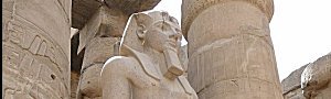  On This Day In History: Ramesses II Became Pharaoh Of Ancient Egypt – On May 31, 1279 BC