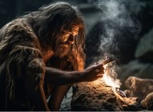 Unexpected Neanderthal Behavior In Pyrenees -Revealed