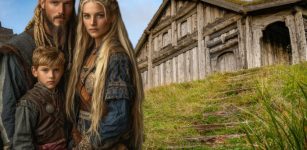 Bizarre And Rare Finds In Viking Houses - What Was Behind This Mysterious Practice?