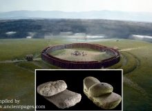 What Can Grinding Stones Reveal About Europe's Earliest Neolithic Communities?