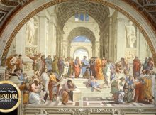 How Did The Renaissance Change Europe?