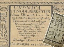 500-Year-Old Transylvanian Diaries Reveal How The Little Ice Age Transformed Life And Death In The Region