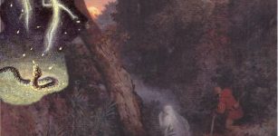 Investigation Of The Elusive Will-o'-the-Wisp Phenomenon Leads To A Surprising Discovery