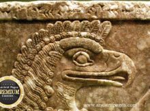 Adapa - Why Did The Wise Apkallu Refuse The Gift Of Immortality?