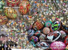 Great Easter Traditions Passed Down Over Centuries And Widely Practiced