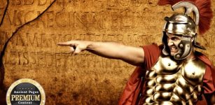 What Is The Meaning Of Ancient Hand Signs We Still Use Today?