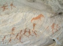 One Of The Biggest Changes In Human Prehistory Challenged By Scientists