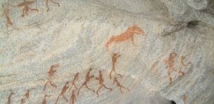 One Of The Biggest Changes In Human Prehistory Challenged By Scientists