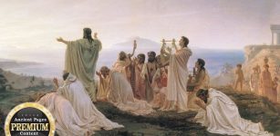 What Happened To The Pythagorean Brotherhood?