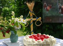 Summer Solstice Festivals Around The World - Midsummer Celebration Is An Ancient Tradition Still Alive
