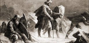 On This Day In History: Sverre Sigurdsson Became King Of Norway - On June 29, 1194