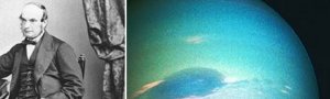 On This Day In History: Astronomer John Couch Adams And The Discovery Of Planet Neptune – On July 3, 1841