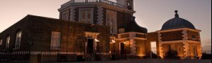 On This Day In History: Foundation Stone Of The Royal Greenwich Observatory In London Was Laid – On August 10, 1675