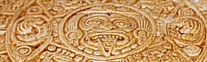 On This Day In History: Mesoamerican Long Count Calendar Begins – On August 11, 3114 B.C