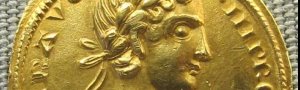 On This Day In History: Powerful And Controversial Roman Emperor Frederick II Excommunicated – On Sep 29, 1227