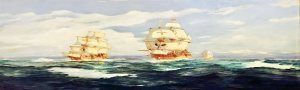 https://www.ancientpages.com/2016/09/06/on-this-day-in-history-magellans-expedition-circumnavigates-globe-on-sep-6-1522-2/