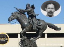 Pancho Villa: Mexico's Robin Hood - A Ruthless Bandit Or A Hero?