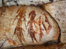 When Did Humans First Colonize Australia? Sahul Colonizers Arrived Later Than The Commonly Held 65,000-Year Timeframe