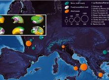 42,000-Year-Old Shell Jewelry Workshop Unearthed At The Paleolithic Site In France