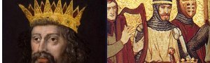 On This Day In History: Treaty of York Was Signed – On Sep 25, 1237