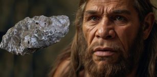 Did Ancient Lead Exposure Change The Evolution Of The Human Brain?