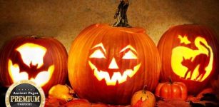 Halloween: Facts And History About All Hallows' Eve And Its Connection With Samhain – An Ancient Celtic Festival