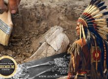 Mysterious Lost Ancient Civilizations Of Minnesota And Wisconsin - Puzzling Archaeological Discoveries