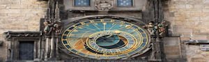 On This Day In History: Fascinating Prague Astronomical Clock Mentioned For The First Time – On Oct 9, 1410