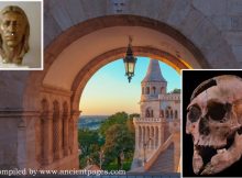 Murder Of Duke Béla Of Macsó: A 700-Year-Old Archaeological Mystery