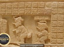 Alux: Little Mythical Troublemaker And Guardian Of Corn Fields In Mayan Folklore