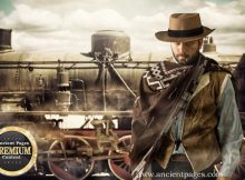 Sam Bass - Texas's Beloved Bandit Who Was Admired By The Poor