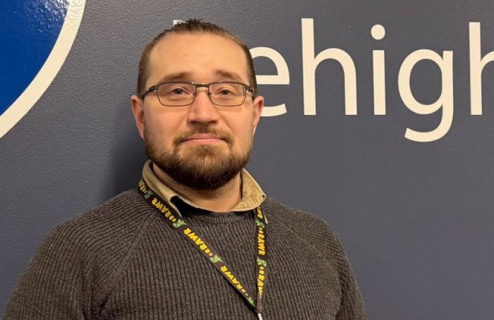 New Massive Duck-Billed Dinosaur Species Identified