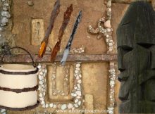 Why Were Ancient People Buried Twice At Nowy Chorów, Poland?