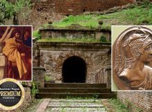 Scipio Africanus - Rome's Greatest General Who Defeated Unbeatable Hannibal